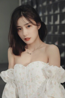 男生说帮他弄出来是什么意思